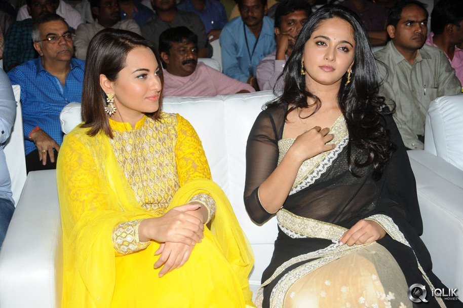 Lingaa-Movie-Audio-Success-Meet